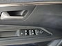 Peugeot 3008 1.2 PureTech GT Line | Clima | Virtual | Cruise | Camera | PDC | Pano |
