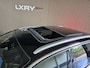 Peugeot 3008 1.2 PureTech GT Line | Clima | Virtual | Cruise | Camera | PDC | Pano |