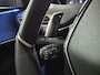 Peugeot 3008 1.2 PureTech GT Line | Clima | Virtual | Cruise | Camera | PDC | Pano |
