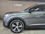 Peugeot 3008 1.2 PureTech GT Line | Clima | Virtual | Cruise | Camera | PDC | Pano |