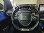 Peugeot 3008 1.2 PureTech GT Line | Clima | Virtual | Cruise | Camera | PDC | Pano |