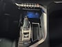 Peugeot 3008 1.2 PureTech GT Line | Clima | Virtual | Cruise | Camera | PDC | Pano |