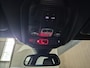 Peugeot 3008 1.2 PureTech GT Line | Clima | Virtual | Cruise | Camera | PDC | Pano |