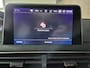 Peugeot 3008 1.2 PureTech GT Line | Clima | Virtual | Cruise | Camera | PDC | Pano |
