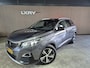 Peugeot 3008 1.2 PureTech GT Line | Clima | Virtual | Cruise | Camera | PDC | Pano |