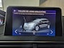 Peugeot 3008 1.2 PureTech GT Line | Clima | Virtual | Cruise | Camera | PDC | Pano |