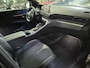Peugeot 3008 1.2 PureTech GT Line | Clima | Virtual | Cruise | Camera | PDC | Pano |