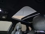 Peugeot 3008 1.2 PureTech GT Line | Clima | Virtual | Cruise | Camera | PDC | Pano |
