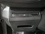 Peugeot 3008 1.2 PureTech GT Line | Clima | Virtual | Cruise | Camera | PDC | Pano |