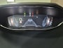 Peugeot 3008 1.2 PureTech GT Line | Clima | Virtual | Cruise | Camera | PDC | Pano |