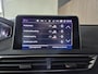 Peugeot 3008 1.2 PureTech GT Line | Clima | Virtual | Cruise | Camera | PDC | Pano |