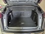 Peugeot 3008 1.2 PureTech GT Line | Clima | Virtual | Cruise | Camera | PDC | Pano |