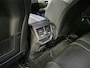 Peugeot 3008 1.2 PureTech GT Line | Clima | Virtual | Cruise | Camera | PDC | Pano |