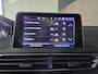 Peugeot 3008 1.2 PureTech GT Line | Clima | Virtual | Cruise | Camera | PDC | Pano |