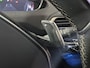 Peugeot 3008 1.2 PureTech GT Line | Clima | Virtual | Cruise | Camera | PDC | Pano |