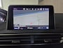 Peugeot 3008 1.2 PureTech GT Line | Clima | Virtual | Cruise | Camera | PDC | Pano |