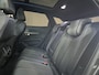 Peugeot 3008 1.2 PureTech GT Line | Clima | Virtual | Cruise | Camera | PDC | Pano |
