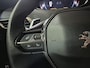 Peugeot 3008 1.2 PureTech GT Line | Clima | Virtual | Cruise | Camera | PDC | Pano |