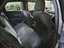 Peugeot 3008 1.2 PureTech GT Line | Clima | Virtual | Cruise | Camera | PDC | Pano |