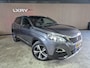 Peugeot 3008 1.2 PureTech GT Line | Clima | Virtual | Cruise | Camera | PDC | Pano |