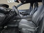 Peugeot 3008 1.2 PureTech GT Line | Clima | Virtual | Cruise | Camera | PDC | Pano |