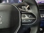 Peugeot 3008 1.2 PureTech GT Line | Clima | Virtual | Cruise | Camera | PDC | Pano |