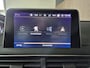 Peugeot 3008 1.2 PureTech GT Line | Clima | Virtual | Cruise | Camera | PDC | Pano |