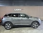 Peugeot 3008 1.2 PureTech GT Line | Clima | Virtual | Cruise | Camera | PDC | Pano |