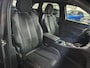 Peugeot 3008 1.2 PureTech GT Line | Clima | Virtual | Cruise | Camera | PDC | Pano |
