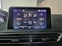 Peugeot 3008 1.2 PureTech GT Line | Clima | Virtual | Cruise | Camera | PDC | Pano |