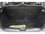 MINI One Mini 1.5 Essential Navi Apple Carplay LED 17"