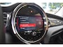 MINI One Mini 1.5 Essential Navi Apple Carplay LED 17"