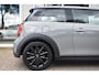 MINI One Mini 1.5 Essential Navi Apple Carplay LED 17"