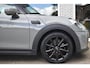 MINI One Mini 1.5 Essential Navi Apple Carplay LED 17"