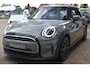 MINI One Mini 1.5 Essential Navi Apple Carplay LED 17"