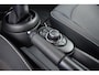 MINI One Mini 1.5 Essential Navi Apple Carplay LED 17"