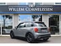 MINI One Mini 1.5 Essential Navi Apple Carplay LED 17"