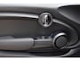MINI One Mini 1.5 Essential Navi Apple Carplay LED 17"