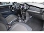 MINI One Mini 1.5 Essential Navi Apple Carplay LED 17"