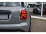 MINI One Mini 1.5 Essential Navi Apple Carplay LED 17"