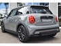 MINI One Mini 1.5 Essential Navi Apple Carplay LED 17"
