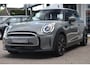 MINI One Mini 1.5 Essential Navi Apple Carplay LED 17"