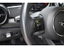 MINI One Mini 1.5 Essential Navi Apple Carplay LED 17"