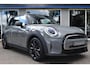 MINI One Mini 1.5 Essential Navi Apple Carplay LED 17"