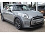 MINI One Mini 1.5 Essential Navi Apple Carplay LED 17"