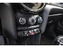 MINI One Mini 1.5 Essential Navi Apple Carplay LED 17"