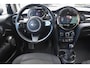 MINI One Mini 1.5 Essential Navi Apple Carplay LED 17"