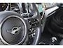 MINI One Mini 1.5 Essential Navi Apple Carplay LED 17"