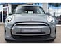 MINI One Mini 1.5 Essential Navi Apple Carplay LED 17"
