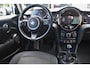 MINI One Mini 1.5 Essential Navi Apple Carplay LED 17"